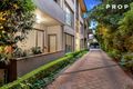 Property photo of 5/22 Milton Street Elwood VIC 3184