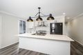 Property photo of 11 Roy Crescent Thirlmere NSW 2572