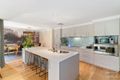 Property photo of 11 Nouveau Turn Aveley WA 6069