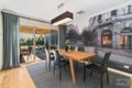 Property photo of 11 Nouveau Turn Aveley WA 6069