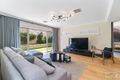 Property photo of 11 Nouveau Turn Aveley WA 6069