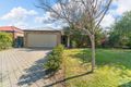 Property photo of 11 Nouveau Turn Aveley WA 6069