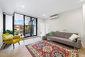 Property photo of 206/2-4 Chester Street Epping NSW 2121