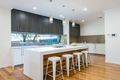 Property photo of 18 Mudies Road St Ives NSW 2075