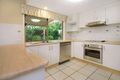 Property photo of 5 Boyland Street Seventeen Mile Rocks QLD 4073
