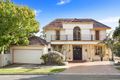 Property photo of 30 Bolton Street Beaumaris VIC 3193