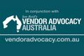 Property photo of 30 Bolton Street Beaumaris VIC 3193