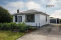 Property photo of 17 Hales Street Wynyard TAS 7325