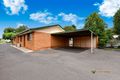 Property photo of 30 Lydia Street South Tamworth NSW 2340
