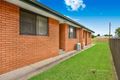 Property photo of 30 Lydia Street South Tamworth NSW 2340