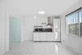 Property photo of 54 Newleaf Parade Bonnyrigg NSW 2177