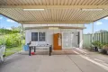 Property photo of 54 Newleaf Parade Bonnyrigg NSW 2177