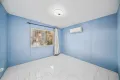 Property photo of 54 Newleaf Parade Bonnyrigg NSW 2177