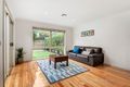 Property photo of 3A Somers Street Bentleigh VIC 3204