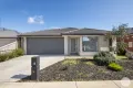 Property photo of 6 Singer Street Smythes Creek VIC 3351