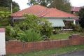 Property photo of 57 Duntroon Avenue Roseville NSW 2069