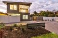 Property photo of 41 Evelyn Street Gosnells WA 6110