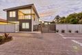 Property photo of 41 Evelyn Street Gosnells WA 6110