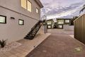 Property photo of 41 Evelyn Street Gosnells WA 6110