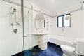 Property photo of 4/127-131 Cook Road Centennial Park NSW 2021