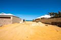 Property photo of 3B Crowtherton Street Bluff Point WA 6530