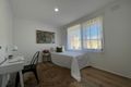 Property photo of 38 Fairview Street Springvale VIC 3171