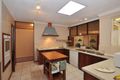 Property photo of 6 Binya Court Kalamunda WA 6076