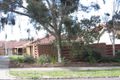 Property photo of 3/184 Wattle Valley Road Extension Camberwell VIC 3124