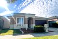 Property photo of 35 Irving Road Pakenham VIC 3810