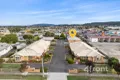 Property photo of 3/81 Stewart Street Devonport TAS 7310