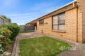 Property photo of 3/81 Stewart Street Devonport TAS 7310