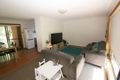 Property photo of 14 Boomerang Drive Boomerang Beach NSW 2428