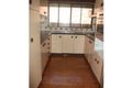 Property photo of 77 Patrick Street Hurstville NSW 2220