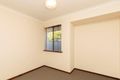 Property photo of 30 Tarrant Way Bateman WA 6150