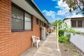 Property photo of 30 Lydia Street South Tamworth NSW 2340