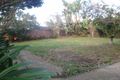 Property photo of 20 Dartford Street Mount Pritchard NSW 2170
