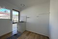 Property photo of 38 Fairview Street Springvale VIC 3171