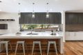 Property photo of 18 Mudies Road St Ives NSW 2075