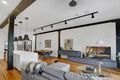 Property photo of 23/22 Florence Street Teneriffe QLD 4005