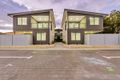 Property photo of 41 Evelyn Street Gosnells WA 6110