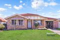 Property photo of 2 Dione Court St Clair NSW 2759