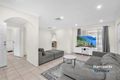 Property photo of 2 Dione Court St Clair NSW 2759
