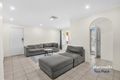 Property photo of 2 Dione Court St Clair NSW 2759