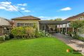 Property photo of 44 Raine Road Revesby NSW 2212