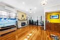 Property photo of 44 Raine Road Revesby NSW 2212