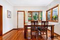 Property photo of 44 Raine Road Revesby NSW 2212