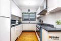 Property photo of 44 Raine Road Revesby NSW 2212