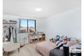 Property photo of 31/168 Greenacre Road Bankstown NSW 2200