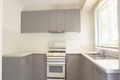 Property photo of 38 Gregory Street Wyoming NSW 2250