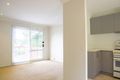 Property photo of 38 Gregory Street Wyoming NSW 2250